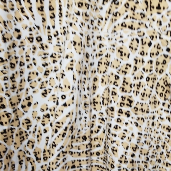 Top - Picture 5 of 5